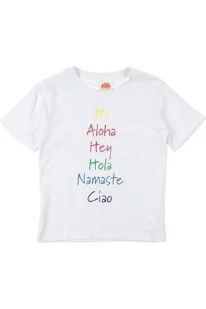 Sundek CAMISETAS Y TOPS - Camisetas