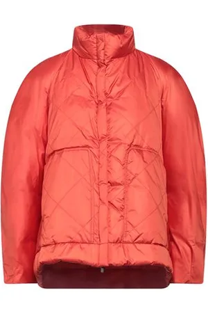 GENTRYPORTOFINO ROPA DE ABRIGO - Plumíferos y acolchados