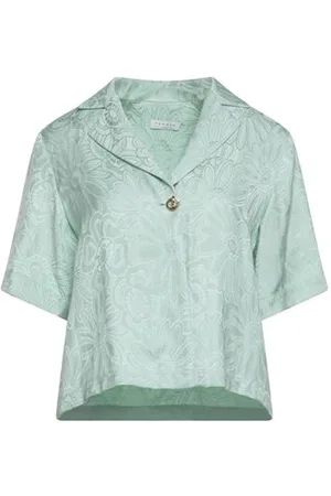 Sandro CAMISETAS Y TOPS - Camisas