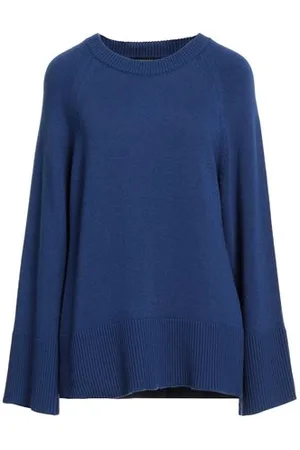 BELLWOOD PRENDAS DE PUNTO - Pullover