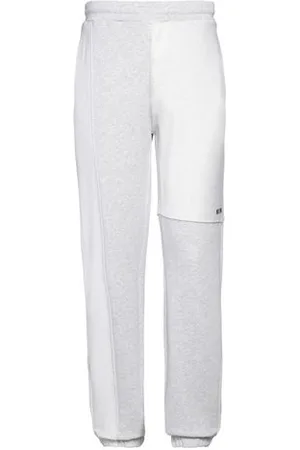 Msgm PARTES DE ABAJO - Pantalones