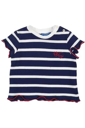 FAY CAMISETAS Y TOPS - Camisetas