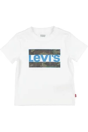 Levi