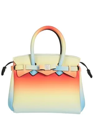 Save My Bag BOLSOS - Bolsos de mano