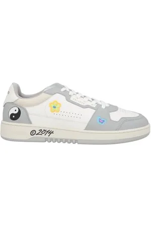 Axel Arigato CALZADO - Sneakers