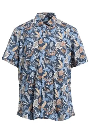 caliban CAMISETAS Y TOPS - Camisas