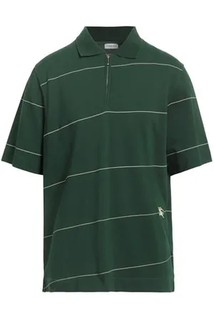 Burberry CAMISETAS Y TOPS - Polos