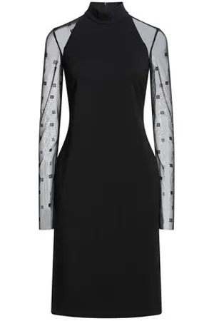 Givenchy VESTIDOS - Vestidos midi