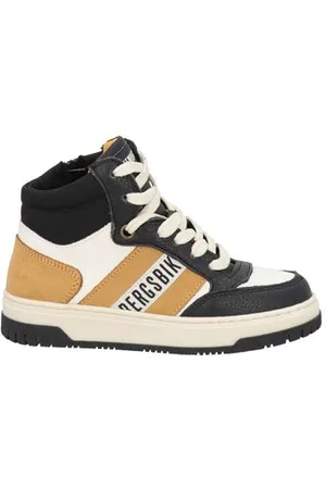 Bikkembergs CALZADO - Sneakers