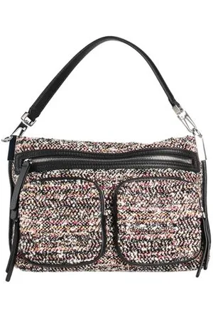 Coccinelle BOLSOS - Bolsos de mano