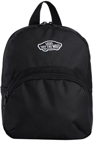 Vans BOLSOS - Mochilas
