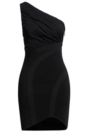 Hervé Léger VESTIDOS - Minivestidos