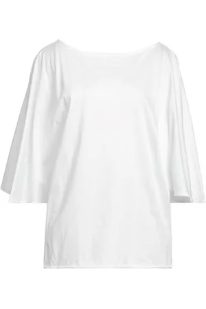 Dondup CAMISETAS Y TOPS - Camisetas