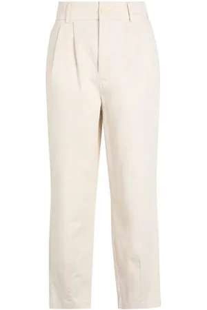 ONLY PARTES DE ABAJO - Pantalones