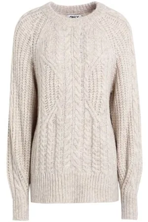 ONLY PRENDAS DE PUNTO - Pullover