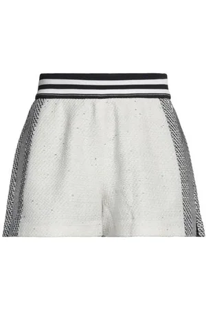 Pinko PARTES DE ABAJO - Pantalones cortos y bermudas