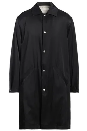 Jil Sander ROPA DE ABRIGO - Abrigos y gabardinas