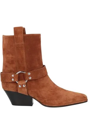 Sergio Rossi CALZADO - Botines de caña alta