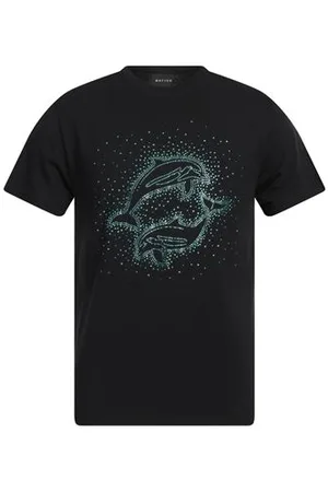 Botter CAMISETAS Y TOPS - Camisetas