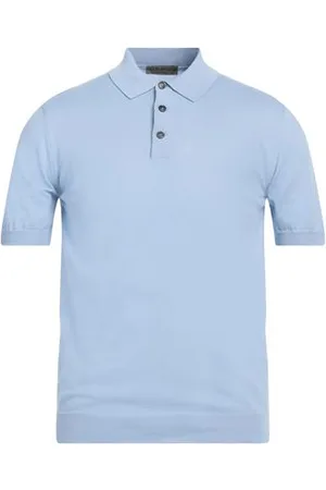 +39 MASQ PRENDAS DE PUNTO - Pullover
