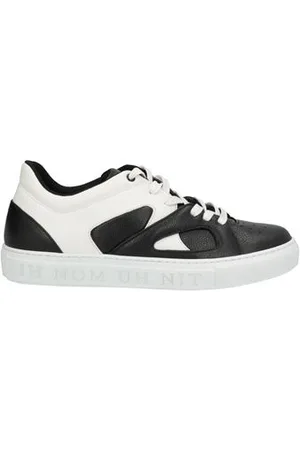 Ih Nom Uh Nit CALZADO - Sneakers