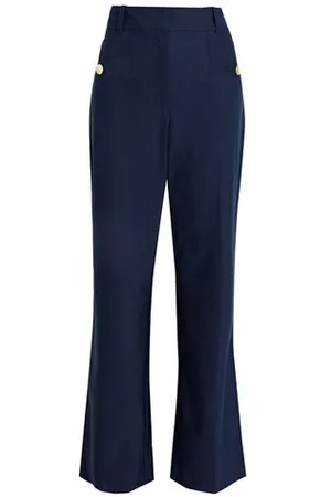 Derek Lam PARTES DE ABAJO - Pantalones