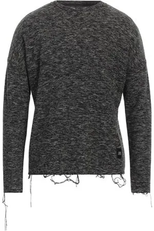 Sixth June PRENDAS DE PUNTO - Pullover
