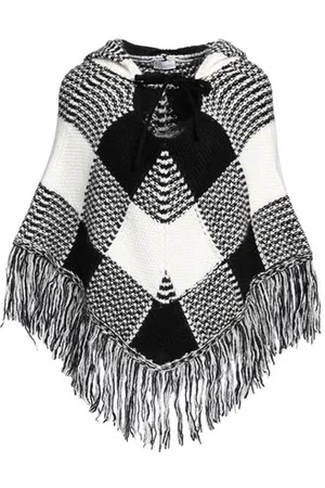 RED Valentino ROPA DE ABRIGO - Capas