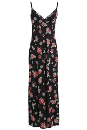 Max&Co. VESTIDOS - Vestidos largos