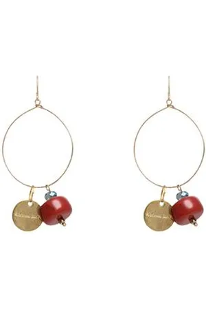 Alessia Santi JOYAS y RELOJES - Pendientes