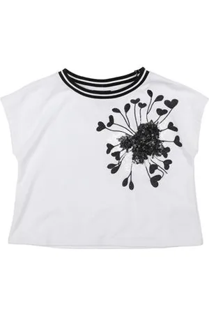 MARC ELLIS CAMISETAS Y TOPS - Camisetas