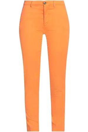 Berwich PARTES DE ABAJO - Pantalones