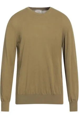ALTEA PRENDAS DE PUNTO - Pullover