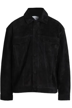 Topman ROPA DE ABRIGO - Chaquetas y cazadoras