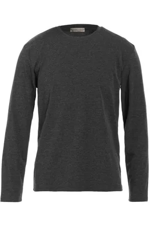 CASHMERE COMPANY CAMISETAS Y TOPS - Camisetas
