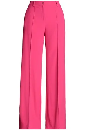 Pinko PARTES DE ABAJO - Pantalones