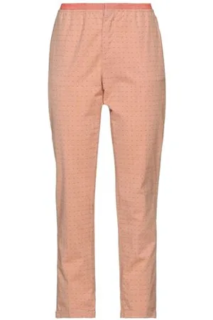 YOOX PARTES DE ABAJO - Pantalones