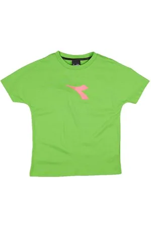 Diadora CAMISETAS Y TOPS - Camisetas