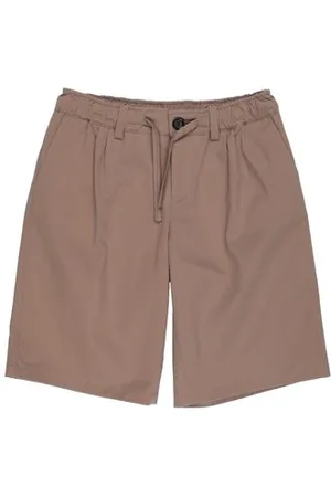 Dolce & Gabbana PARTES DE ABAJO - Pantalones cortos y bermudas