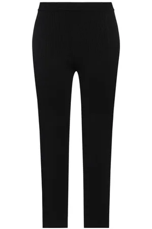 AERON PARTES DE ABAJO - Pantalones