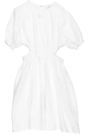 Replay VESTIDOS - Vestidos para niña
