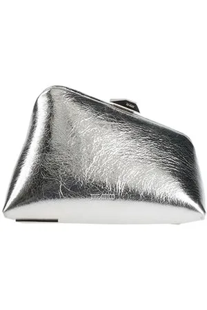 The Attico BOLSOS - Bolsos de mano