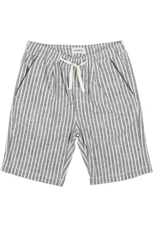 Bikkembergs PARTES DE ABAJO - Pantalones cortos y bermudas