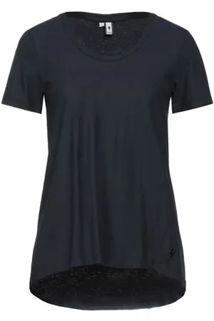 European Culture CAMISETAS Y TOPS - Camisetas