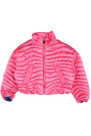 Khrisjoy ROPA DE ABRIGO - Chaquetas y cazadoras