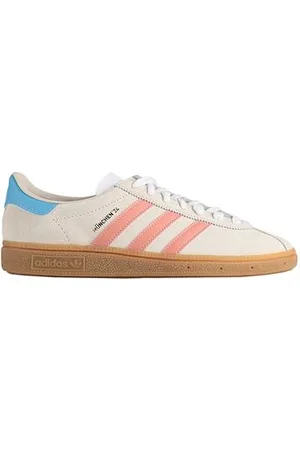 adidas CALZADO - Sneakers