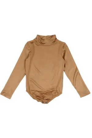 JIJIL JOLIE CAMISETAS Y TOPS - Camisetas