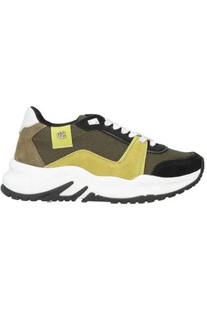 BALDININI CALZADO - Sneakers
