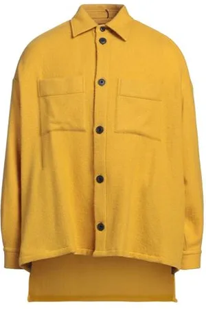 DESTIN CAMISETAS Y TOPS - Camisas