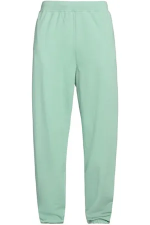 ARIES PARTES DE ABAJO - Pantalones